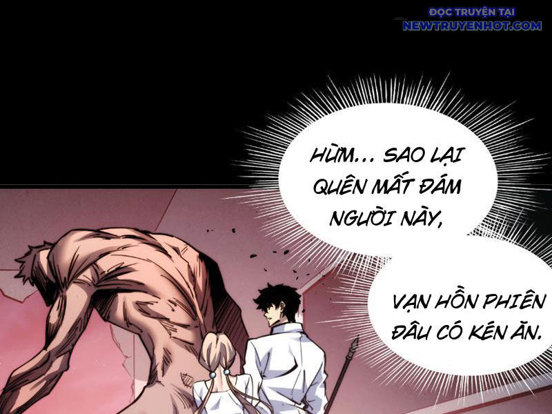 Mạt Thế: Nhân Hoàng Phiên Mời Chư Vị Nữ Đồ Đệ Nhập Tọa - Chapter 8 - Page 5