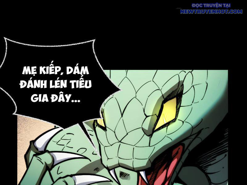 Mạt Thế: Nhân Hoàng Phiên Mời Chư Vị Nữ Đồ Đệ Nhập Tọa - Chapter 8 - Page 50