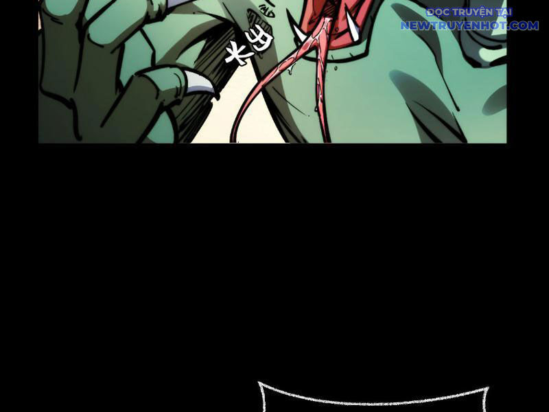 Mạt Thế: Nhân Hoàng Phiên Mời Chư Vị Nữ Đồ Đệ Nhập Tọa - Chapter 8 - Page 51