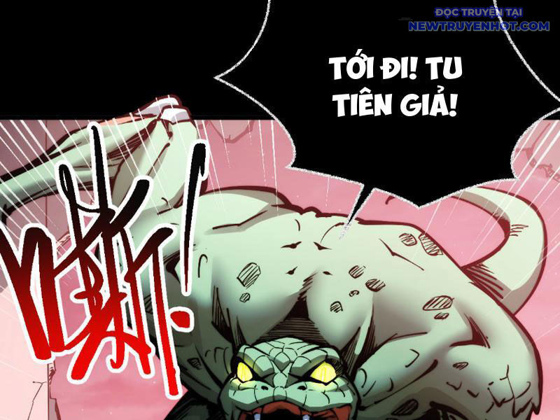Mạt Thế: Nhân Hoàng Phiên Mời Chư Vị Nữ Đồ Đệ Nhập Tọa - Chapter 8 - Page 52