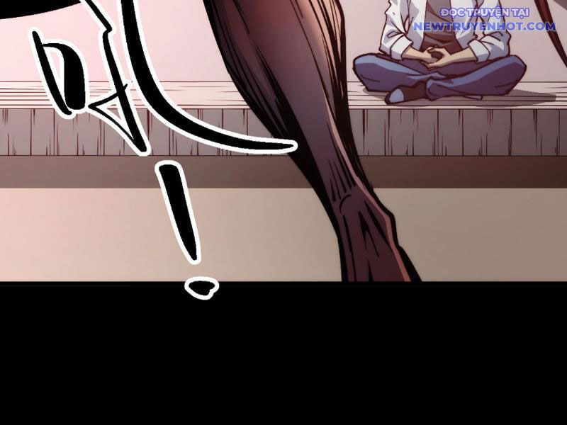 Mạt Thế: Nhân Hoàng Phiên Mời Chư Vị Nữ Đồ Đệ Nhập Tọa - Chapter 8 - Page 56