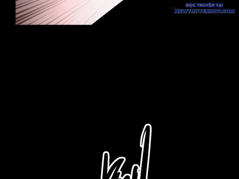 Mạt Thế: Nhân Hoàng Phiên Mời Chư Vị Nữ Đồ Đệ Nhập Tọa - Chapter 8 - Page 58