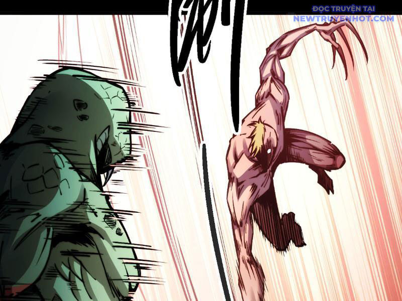 Mạt Thế: Nhân Hoàng Phiên Mời Chư Vị Nữ Đồ Đệ Nhập Tọa - Chapter 8 - Page 59