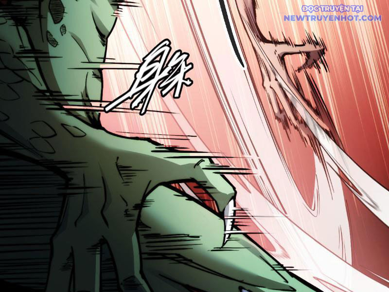 Mạt Thế: Nhân Hoàng Phiên Mời Chư Vị Nữ Đồ Đệ Nhập Tọa - Chapter 8 - Page 60