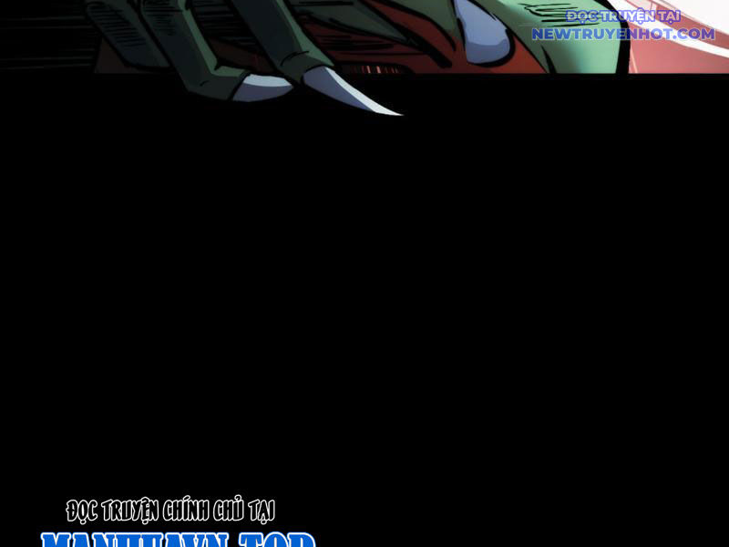 Mạt Thế: Nhân Hoàng Phiên Mời Chư Vị Nữ Đồ Đệ Nhập Tọa - Chapter 8 - Page 61