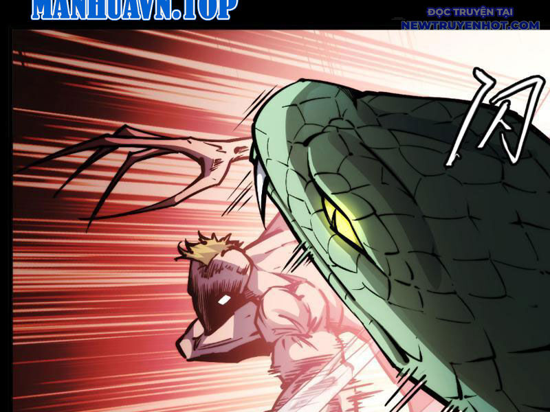 Mạt Thế: Nhân Hoàng Phiên Mời Chư Vị Nữ Đồ Đệ Nhập Tọa - Chapter 8 - Page 62