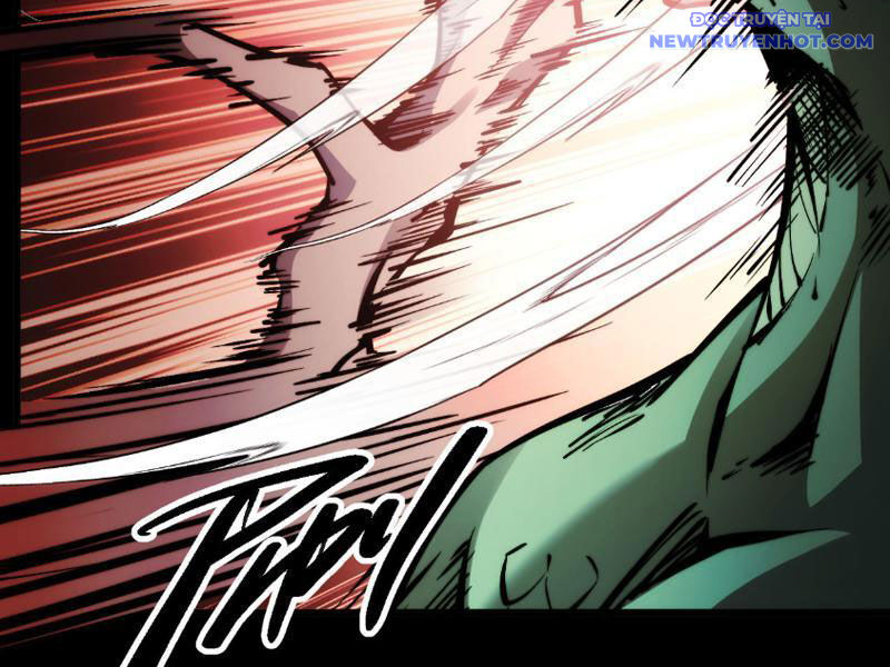 Mạt Thế: Nhân Hoàng Phiên Mời Chư Vị Nữ Đồ Đệ Nhập Tọa - Chapter 8 - Page 63