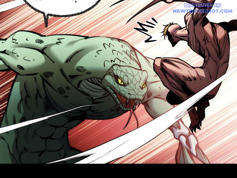 Mạt Thế: Nhân Hoàng Phiên Mời Chư Vị Nữ Đồ Đệ Nhập Tọa - Chapter 8 - Page 65