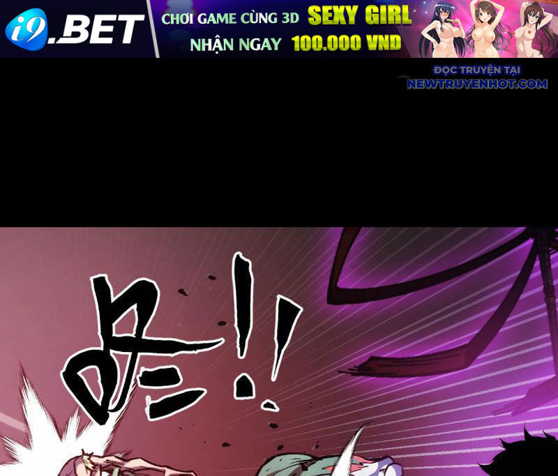 Mạt Thế: Nhân Hoàng Phiên Mời Chư Vị Nữ Đồ Đệ Nhập Tọa - Chapter 8 - Page 66