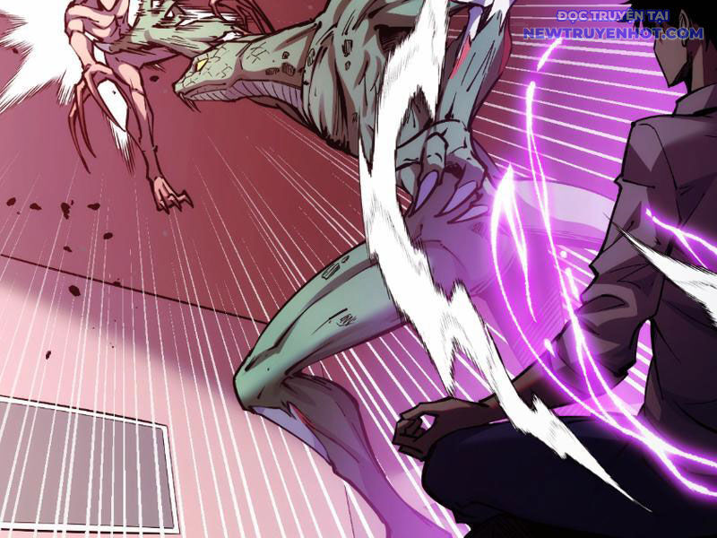 Mạt Thế: Nhân Hoàng Phiên Mời Chư Vị Nữ Đồ Đệ Nhập Tọa - Chapter 8 - Page 67