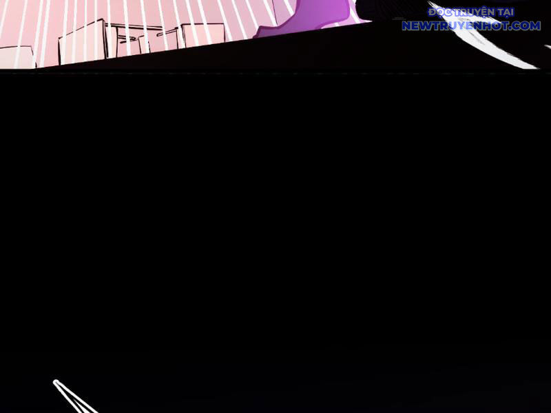 Mạt Thế: Nhân Hoàng Phiên Mời Chư Vị Nữ Đồ Đệ Nhập Tọa - Chapter 8 - Page 68