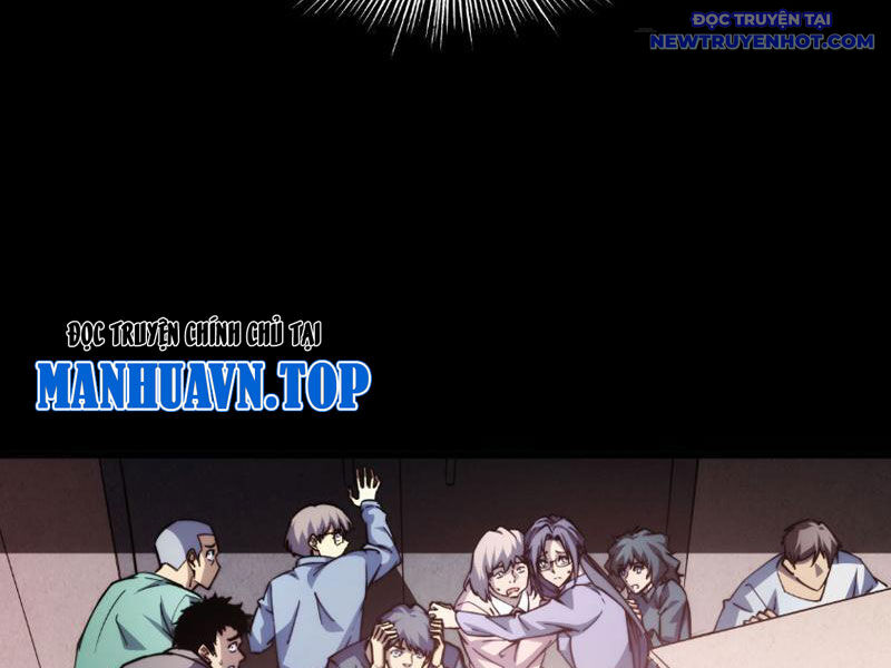 Mạt Thế: Nhân Hoàng Phiên Mời Chư Vị Nữ Đồ Đệ Nhập Tọa - Chapter 8 - Page 7