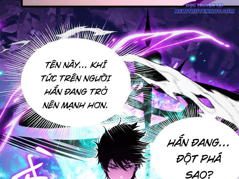 Mạt Thế: Nhân Hoàng Phiên Mời Chư Vị Nữ Đồ Đệ Nhập Tọa - Chapter 8 - Page 70