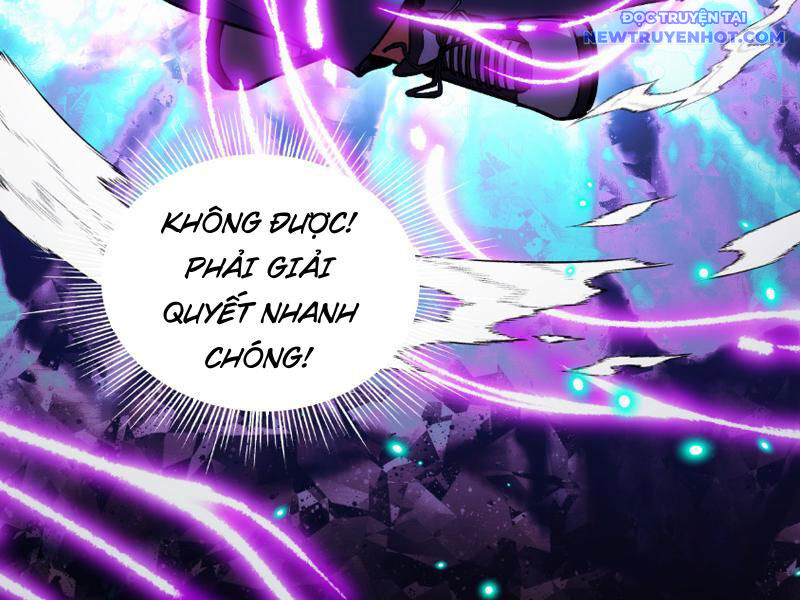 Mạt Thế: Nhân Hoàng Phiên Mời Chư Vị Nữ Đồ Đệ Nhập Tọa - Chapter 8 - Page 72