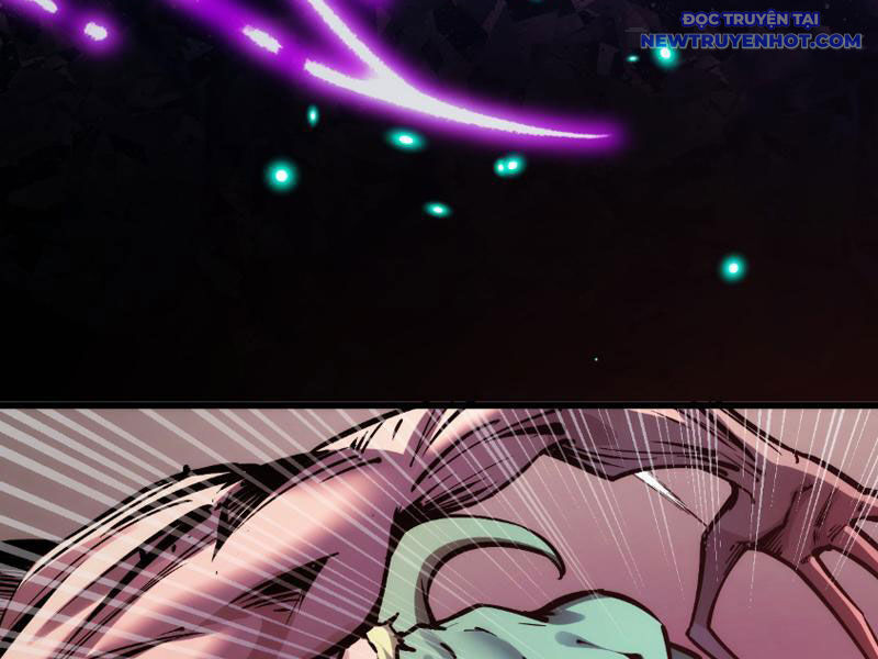 Mạt Thế: Nhân Hoàng Phiên Mời Chư Vị Nữ Đồ Đệ Nhập Tọa - Chapter 8 - Page 73