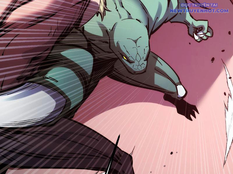 Mạt Thế: Nhân Hoàng Phiên Mời Chư Vị Nữ Đồ Đệ Nhập Tọa - Chapter 8 - Page 74