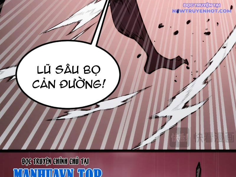 Mạt Thế: Nhân Hoàng Phiên Mời Chư Vị Nữ Đồ Đệ Nhập Tọa - Chapter 8 - Page 75