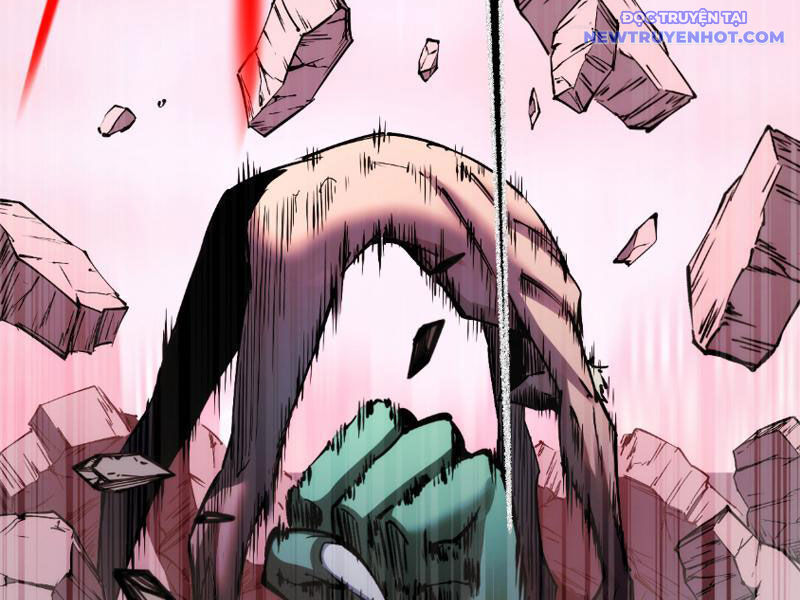 Mạt Thế: Nhân Hoàng Phiên Mời Chư Vị Nữ Đồ Đệ Nhập Tọa - Chapter 8 - Page 77