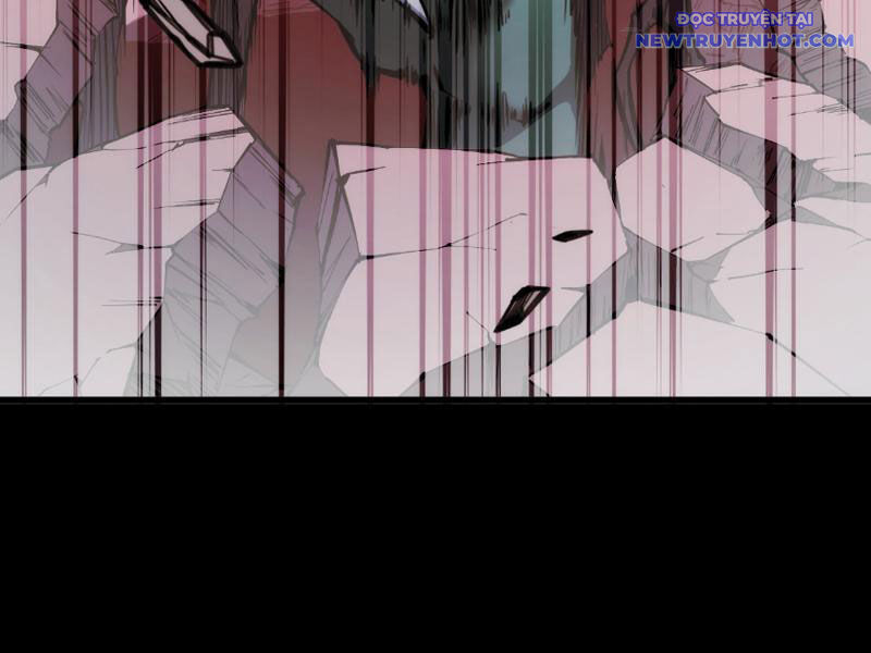 Mạt Thế: Nhân Hoàng Phiên Mời Chư Vị Nữ Đồ Đệ Nhập Tọa - Chapter 8 - Page 78