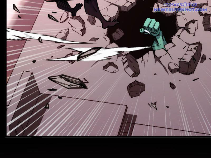 Mạt Thế: Nhân Hoàng Phiên Mời Chư Vị Nữ Đồ Đệ Nhập Tọa - Chapter 8 - Page 80