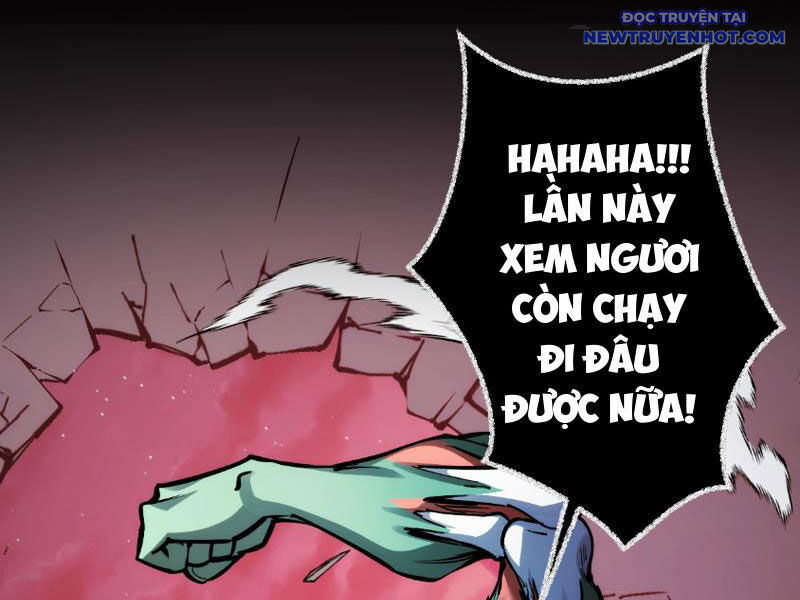 Mạt Thế: Nhân Hoàng Phiên Mời Chư Vị Nữ Đồ Đệ Nhập Tọa - Chapter 8 - Page 81