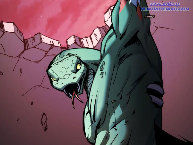 Mạt Thế: Nhân Hoàng Phiên Mời Chư Vị Nữ Đồ Đệ Nhập Tọa - Chapter 8 - Page 82