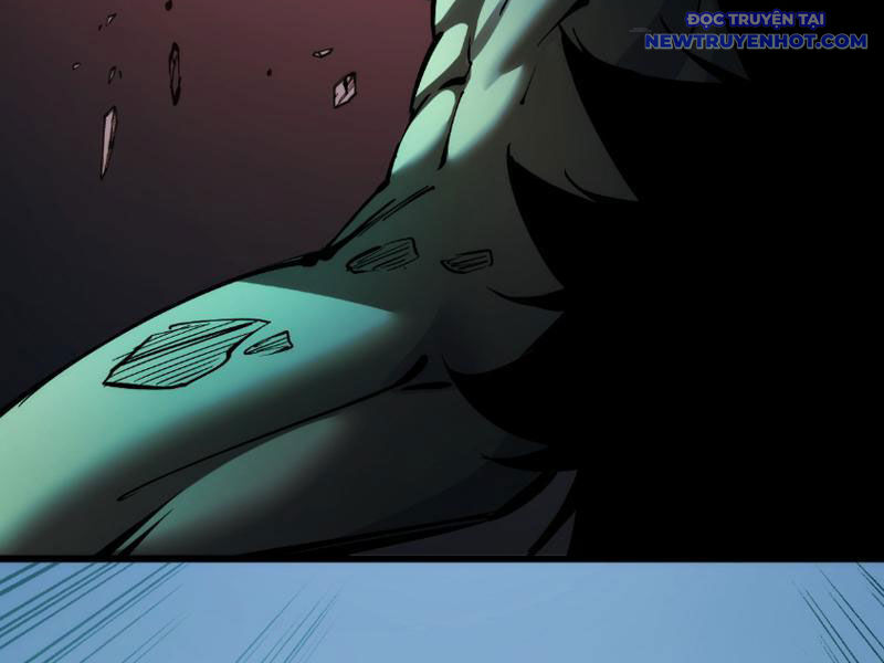 Mạt Thế: Nhân Hoàng Phiên Mời Chư Vị Nữ Đồ Đệ Nhập Tọa - Chapter 8 - Page 83