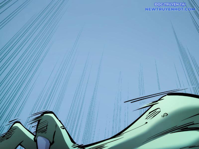 Mạt Thế: Nhân Hoàng Phiên Mời Chư Vị Nữ Đồ Đệ Nhập Tọa - Chapter 8 - Page 84