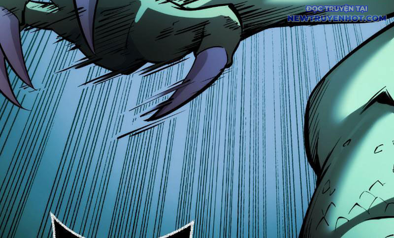 Mạt Thế: Nhân Hoàng Phiên Mời Chư Vị Nữ Đồ Đệ Nhập Tọa - Chapter 8 - Page 85