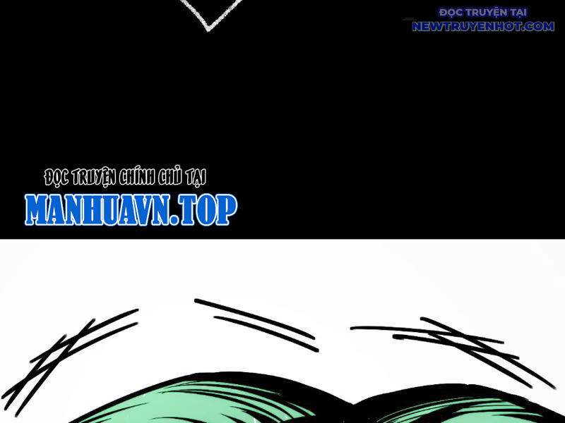 Mạt Thế: Nhân Hoàng Phiên Mời Chư Vị Nữ Đồ Đệ Nhập Tọa - Chapter 8 - Page 87