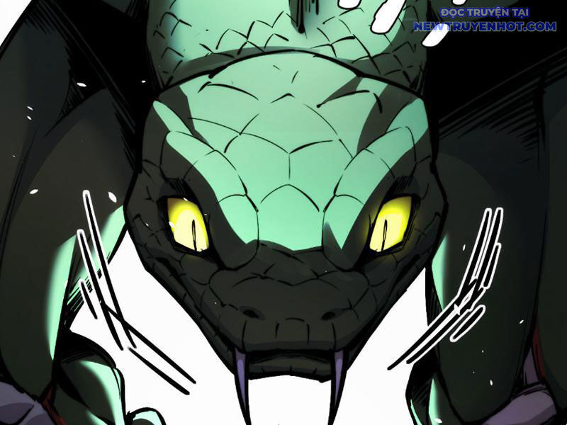 Mạt Thế: Nhân Hoàng Phiên Mời Chư Vị Nữ Đồ Đệ Nhập Tọa - Chapter 8 - Page 89