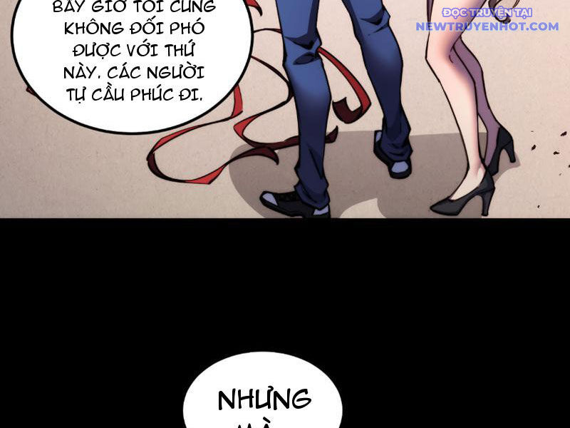 Mạt Thế: Nhân Hoàng Phiên Mời Chư Vị Nữ Đồ Đệ Nhập Tọa - Chapter 8 - Page 9