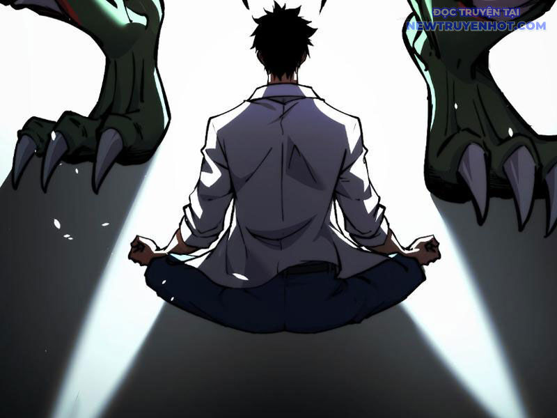 Mạt Thế: Nhân Hoàng Phiên Mời Chư Vị Nữ Đồ Đệ Nhập Tọa - Chapter 8 - Page 90