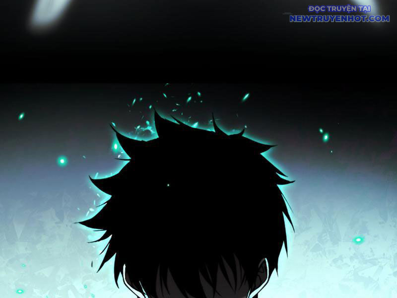 Mạt Thế: Nhân Hoàng Phiên Mời Chư Vị Nữ Đồ Đệ Nhập Tọa - Chapter 8 - Page 91