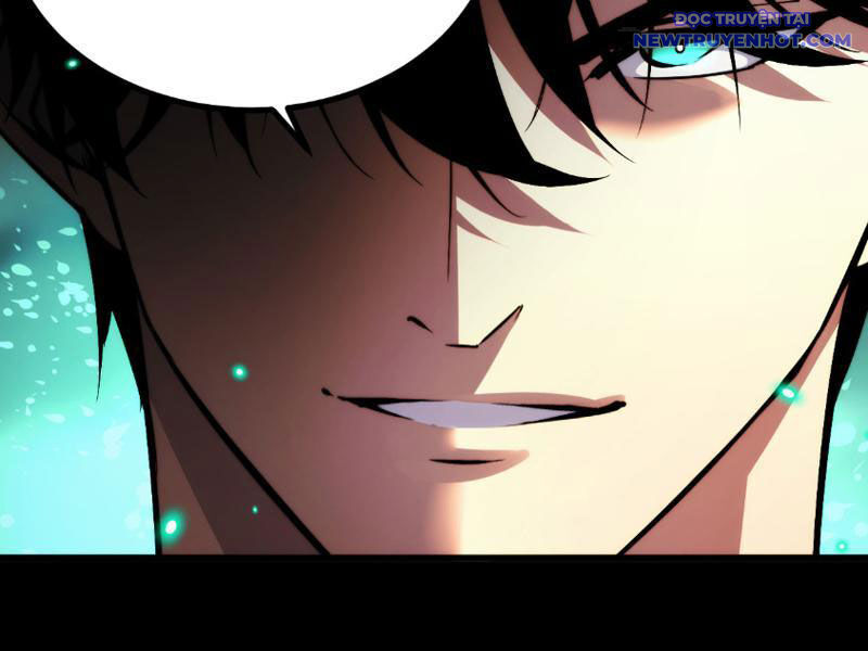 Mạt Thế: Nhân Hoàng Phiên Mời Chư Vị Nữ Đồ Đệ Nhập Tọa - Chapter 8 - Page 94