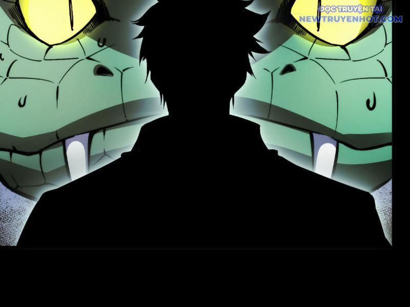 Mạt Thế: Nhân Hoàng Phiên Mời Chư Vị Nữ Đồ Đệ Nhập Tọa - Chapter 8 - Page 96