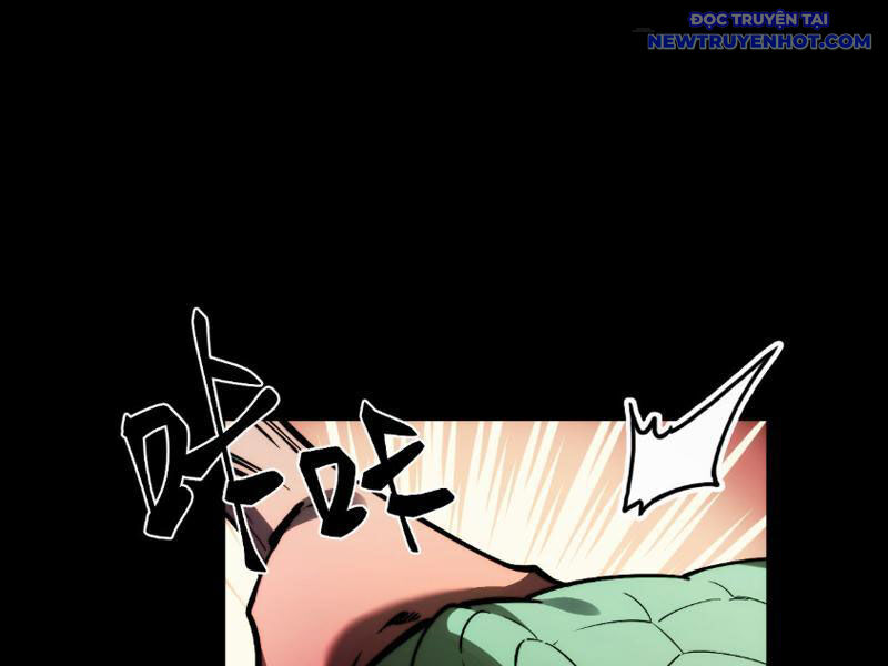 Mạt Thế: Nhân Hoàng Phiên Mời Chư Vị Nữ Đồ Đệ Nhập Tọa - Chapter 8 - Page 97