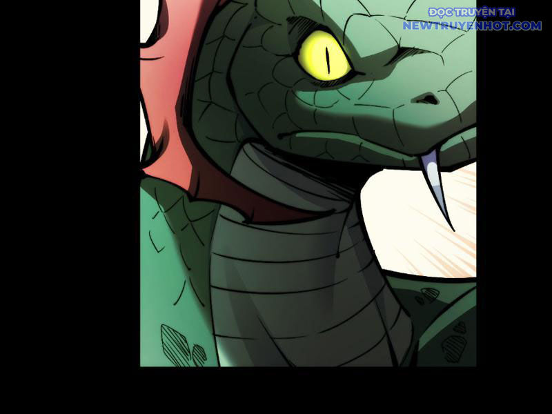 Mạt Thế: Nhân Hoàng Phiên Mời Chư Vị Nữ Đồ Đệ Nhập Tọa - Chapter 8 - Page 98