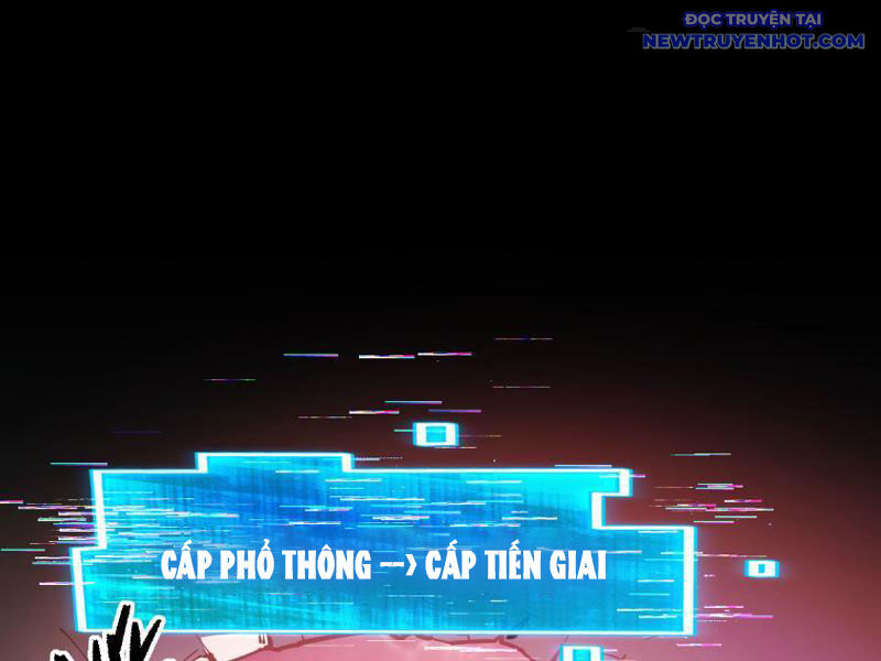 Mạt Thế: Nhân Hoàng Phiên Mời Chư Vị Nữ Đồ Đệ Nhập Tọa - Chapter 8 - Page 99