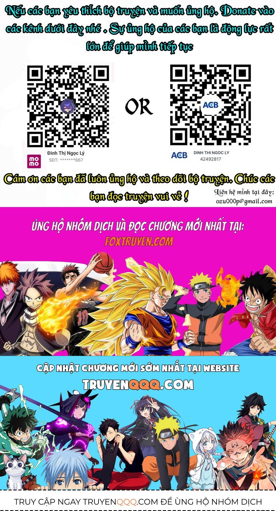 Thiên Thần Chiến Binh Alita: Biên Niên Sử Sao Hoả - Chapter 14.1 - Page 16