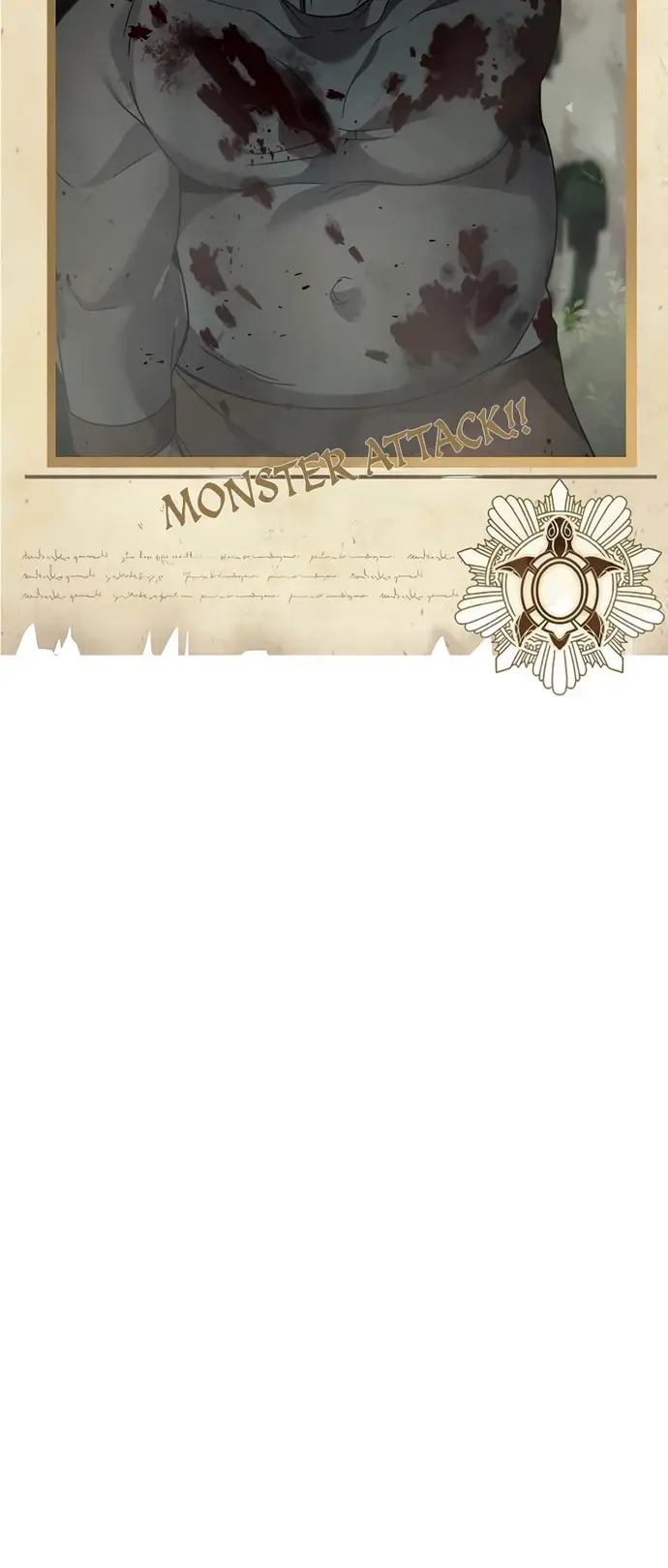 Trở Thành Thiên Tài Tiên Tri Của Học Viện - Chapter 10 - Page 15