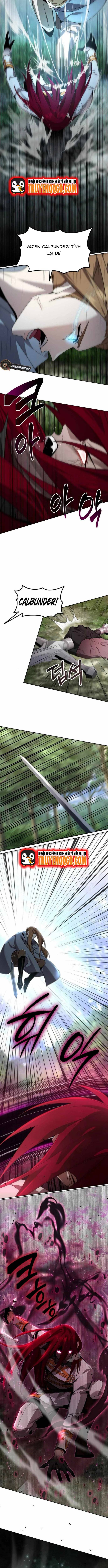 Trở Thành Thiên Tài Tiên Tri Của Học Viện - Chapter 12 - Page 3