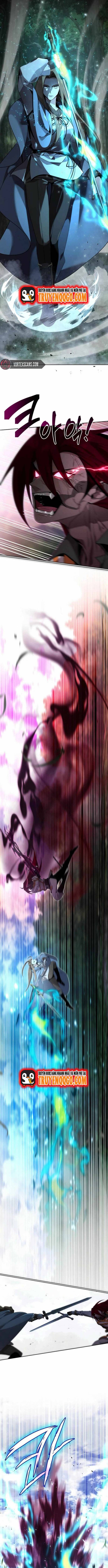 Trở Thành Thiên Tài Tiên Tri Của Học Viện - Chapter 12 - Page 4