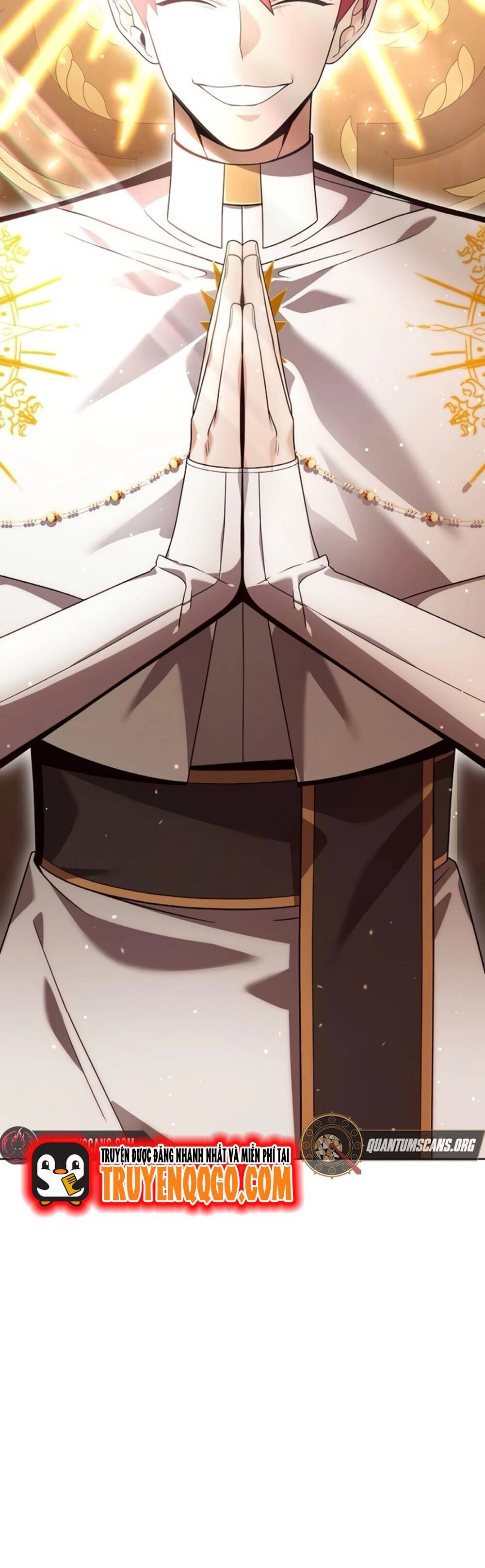 Trở Thành Thiên Tài Tiên Tri Của Học Viện - Chapter 13 - Page 16