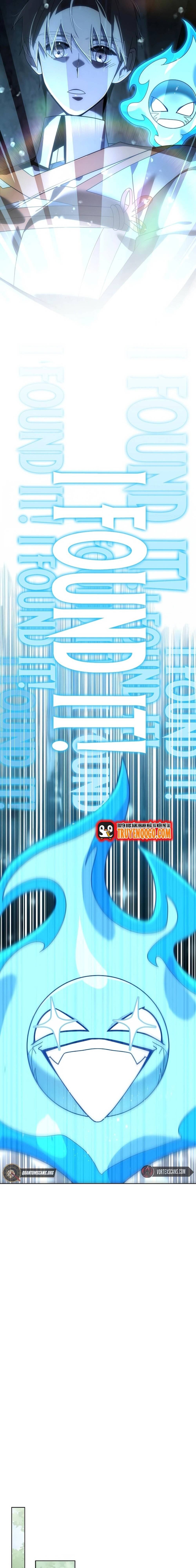 Trở Thành Thiên Tài Tiên Tri Của Học Viện - Chapter 16 - Page 14