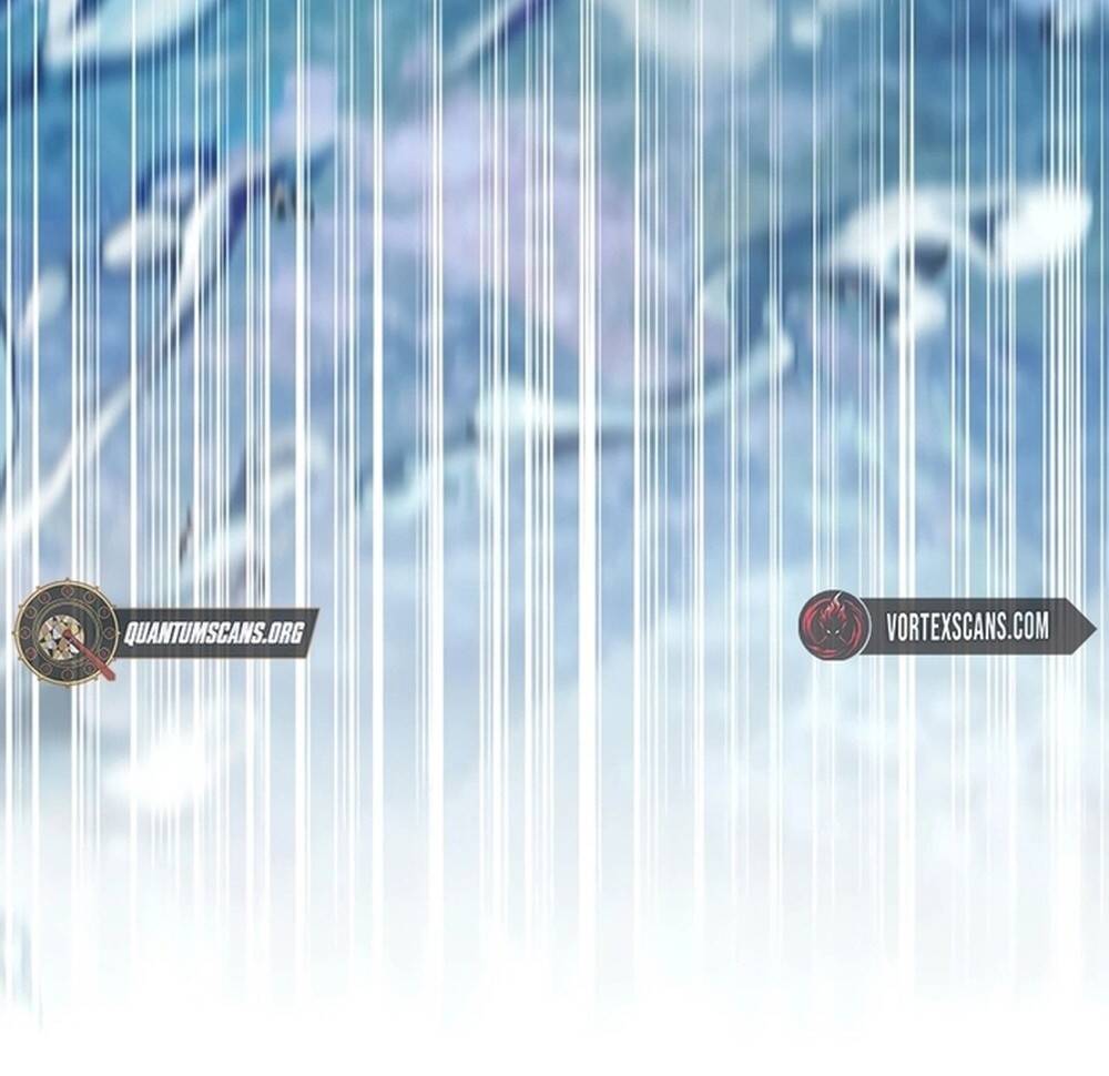 Trở Thành Thiên Tài Tiên Tri Của Học Viện - Chapter 16 - Page 27