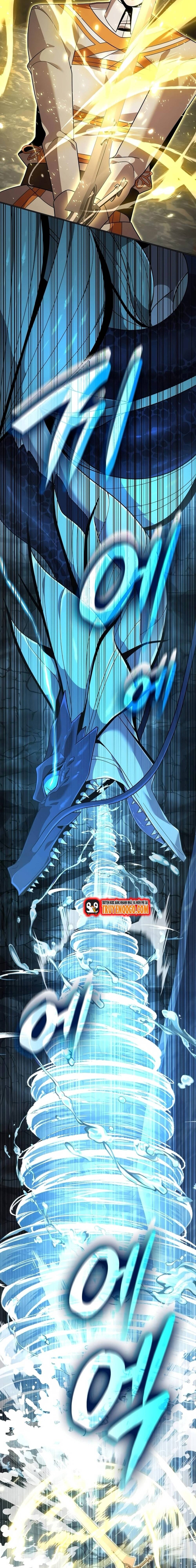 Trở Thành Thiên Tài Tiên Tri Của Học Viện - Chapter 16 - Page 5