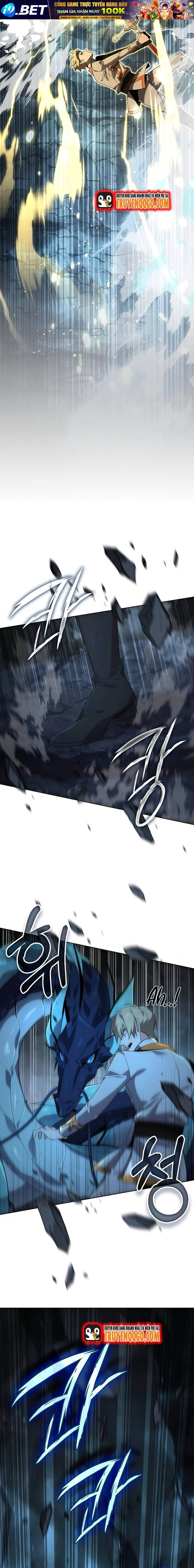 Trở Thành Thiên Tài Tiên Tri Của Học Viện - Chapter 16 - Page 6