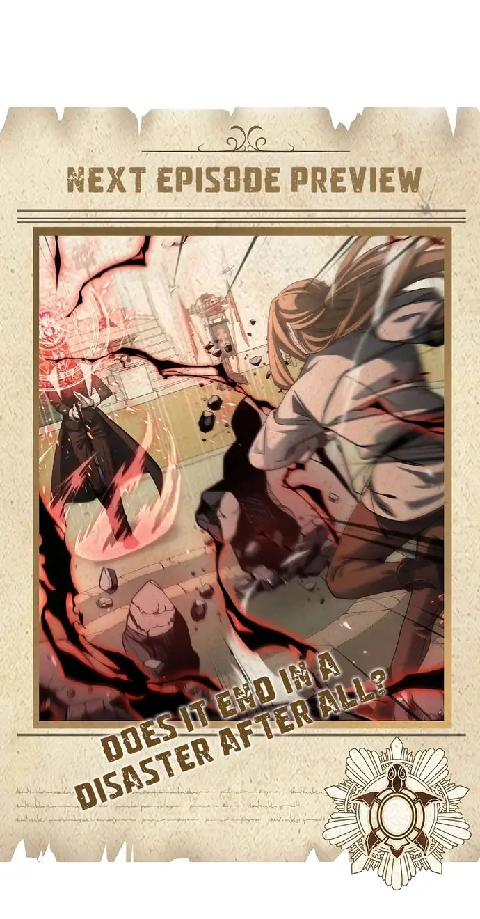 Trở Thành Thiên Tài Tiên Tri Của Học Viện - Chapter 2 - Page 15