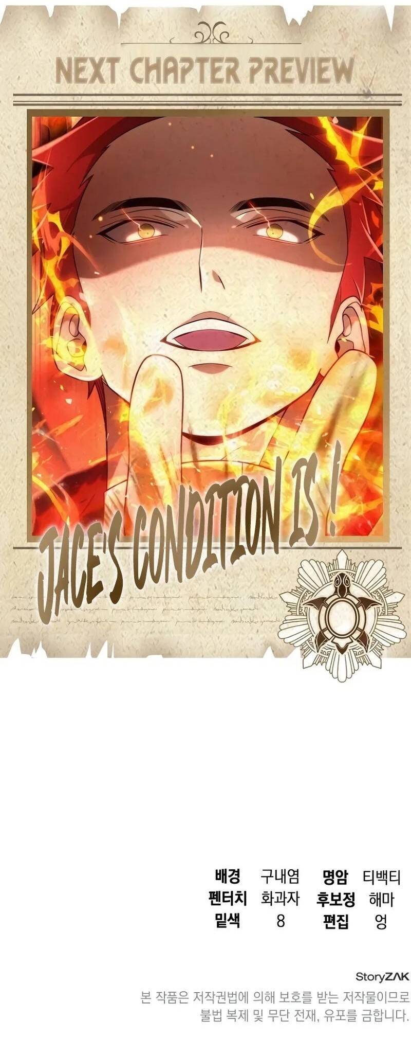 Trở Thành Thiên Tài Tiên Tri Của Học Viện - Chapter 20 - Page 14